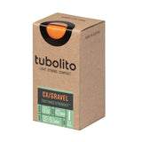 Tubolito Tubo Tubes - Tubolito - Garage Cycles