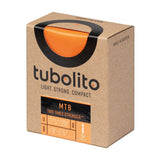 Tubolito Tubo Tubes - Tubolito - Garage Cycles