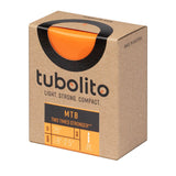 Tubolito Tubo Tubes - Tubolito - Garage Cycles