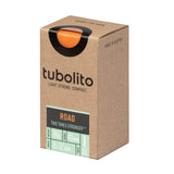 Tubolito Tubo Tubes - Tubolito - Garage Cycles