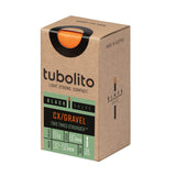 Tubolito Tubo Tubes - Tubolito - Garage Cycles
