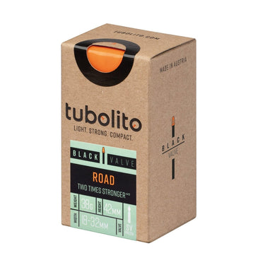 Tubolito Tubo Tubes - Tubolito - Garage Cycles