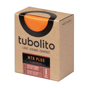 Tubolito Tubo Tubes - Tubolito - Garage Cycles