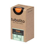 Tubolito Tubo Tubes - Tubolito - Garage Cycles