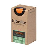 Tubolito Tubo Tubes - Tubolito - Garage Cycles