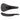 Tune Konn-Vor Carbon Saddle - Tune - Garage Cycles
