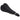 Tune Speedneedle 20TWENTY Carbon Saddle - Tune - Garage Cycles