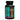 Twisted Spoke CBD Daily Gummies - Twisted Spoke CBD - Garage Cycles