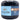 Twisted Spoke CBD/CBG Chamois Cream - Twisted Spoke CBD - Garage Cycles