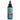 Twisted Spoke CBD/CBG Cooling Gel - Twisted Spoke CBD - Garage Cycles