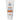 Twisted Spoke CBD/CBG Relief Cream - Twisted Spoke CBD - Garage Cycles