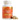 Twisted Spoke Cordycep V02 Max Softgels - Twisted Spoke CBD - Garage Cycles