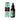 Twisted Spoke Extra Strength Full Spectrum CBD - Twisted Spoke CBD - Garage Cycles