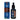 Twisted Spoke Extra Strength Full Spectrum CBN - Twisted Spoke CBD - Garage Cycles
