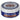Twisted Spoke Forbidden Frosting Chamois Cream - Twisted Spoke CBD - Garage Cycles