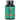Twisted Spoke Full Spectrum CBD Nano Capsules - Twisted Spoke CBD - Garage Cycles