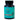 Twisted Spoke Full Spectrum CBD Nano Capsules - Twisted Spoke CBD - Garage Cycles