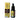 Twisted Spoke Full Spectrum CBD Pet Tincture - Twisted Spoke CBD - Garage Cycles