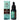Twisted Spoke Full Spectrum CBD Tincture - Twisted Spoke CBD - Garage Cycles