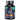 Twisted Spoke Full Spectrum CBN Capsules - Twisted Spoke CBD - Garage Cycles