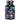 Twisted Spoke Full Spectrum CBN Capsules - Twisted Spoke CBD - Garage Cycles