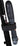 Twofish Bikeblock Inflator Holder - Twofish - Garage Cycles