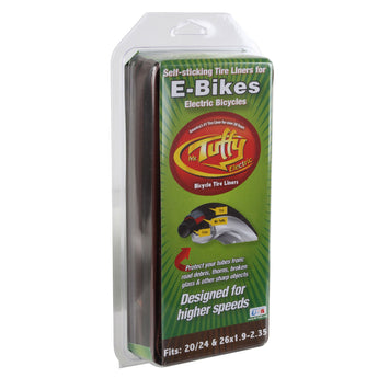 Mr Tuffy E-Bike Tire Liner