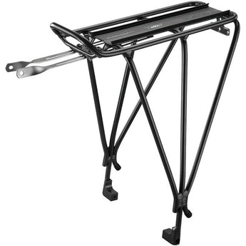 Topeak Explorer MTX2.0 Rack