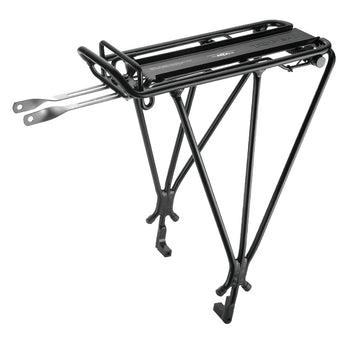 Topeak Explorer Tubular Disc Rack With Spring