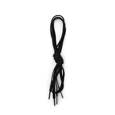 UDOG LACES MILD PACK (3x) - UDOG - Garage Cycles