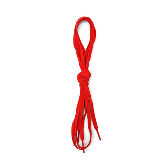 UDOG LACES MILD PACK (3x) - UDOG - Garage Cycles