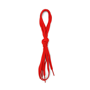 UDOG LACES MILD PACK (3x) - UDOG - Garage Cycles