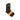 UDOG OFF ROAD SOCKS - UDOG - Garage Cycles