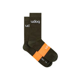 UDOG OFF ROAD SOCKS - UDOG - Garage Cycles