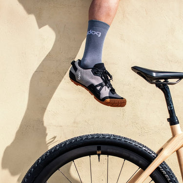UDOG OFF ROAD SOCKS - UDOG - Garage Cycles