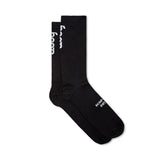 UDOG SOCKS BLACK - UDOG - Garage Cycles