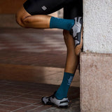 UDOG SOCKS OCTANE - UDOG - Garage Cycles