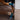UDOG SOCKS OCTANE - UDOG - Garage Cycles