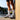 UDOG SOCKS WHITE - UDOG - Garage Cycles