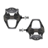 ULTEGRA SPD - SL Pedal single sided with carbon body for Road competition - Shimano - Garage Cycles