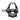 ULTEGRA SPD - SL Pedal single sided with carbon body for Road competition - Shimano - Garage Cycles