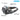 ULTEGRA SPD - SL Pedal single sided with carbon body for Road competition - Shimano - Garage Cycles