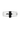 Ultra Saddle Pouch 0.3L - POC - Garage Cycles
