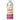 UnTapped Maple Packets - Untapped - Garage Cycles