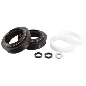 PUSH Ultra Low Friction Fork Seal Kits