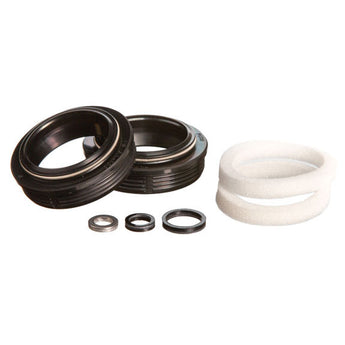 PUSH Ultra Low Friction Fork Seal Kits