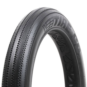 Vee ZigZag 20" Tire