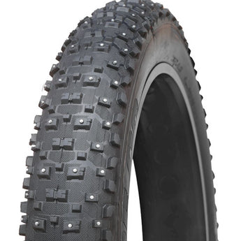 Vee Snowshoe XL FatBike 26" Tire