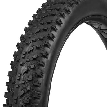 Vee Snow Avalanche FatBike 26" Tire