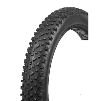 Vee Snow Avalanche FatBike 26" Tire